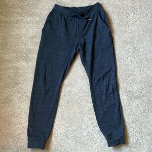 Lululemon Men’s Joggers